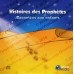 Histoires des Prophètes Racontées aux enfants [Volume 1]